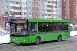 285 КБ