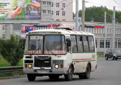 348 КБ