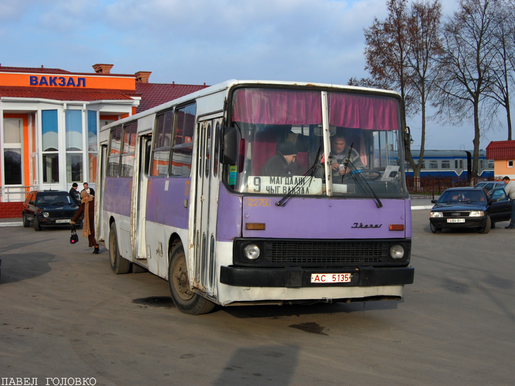 Фото Автобусов Г Брест