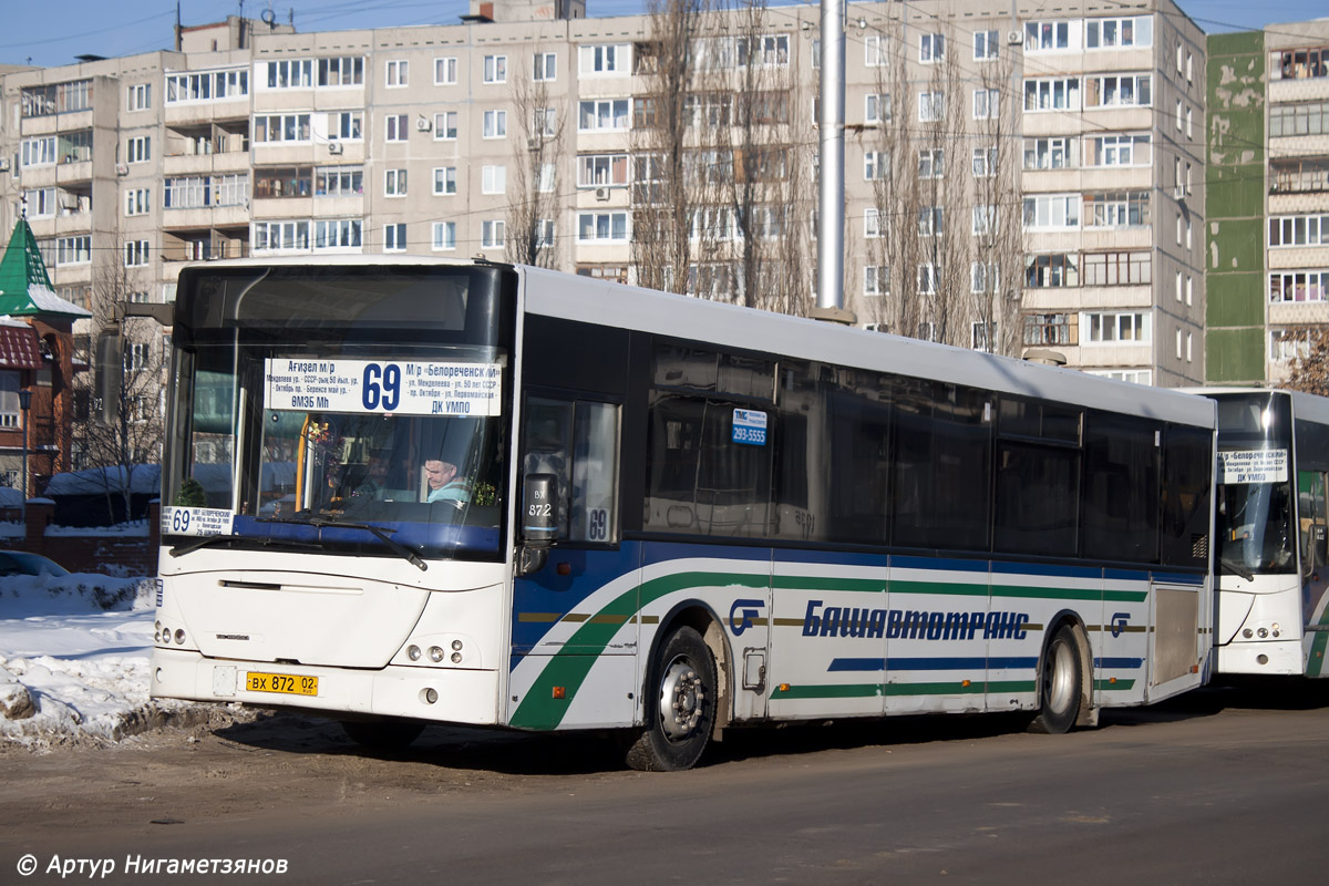 217 автобус нижний. VDL-НЕФАЗ-52997. VDL-НЕФАЗ-52997 автобус. VDL-НЕФАЗ-52997 Transit. Маршрут 69 Уфа.