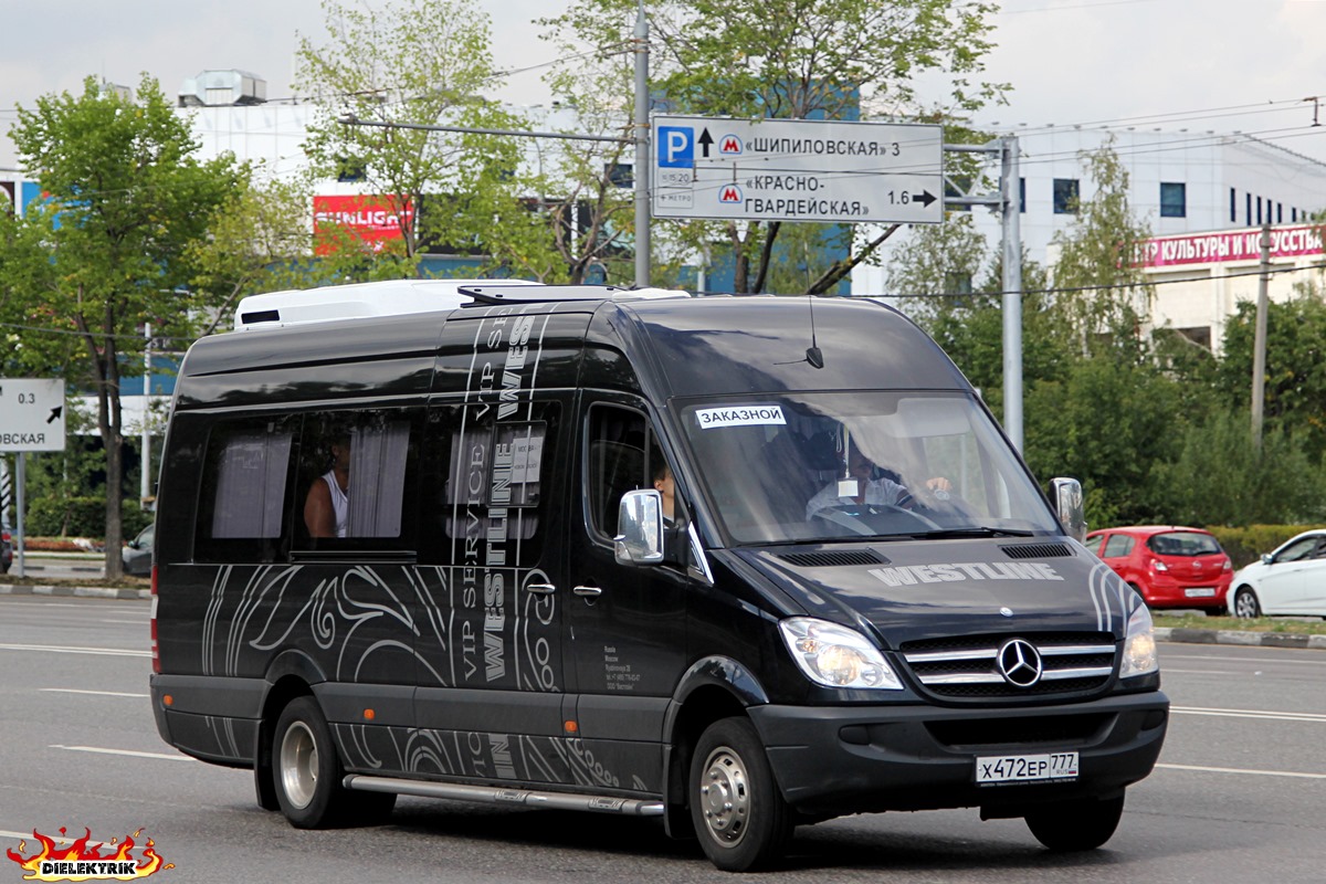 Остров москва автобус. Луидор-223602 (MB Sprinter). Луидор 223602. Луидор 223602 Газель. Мерседес 223602.