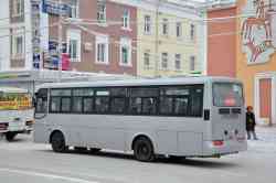 269 КБ