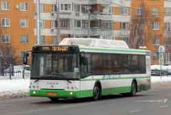 298 КБ