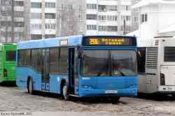 398 КБ