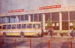 337 КБ