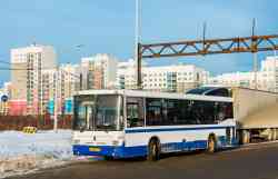 334 КБ