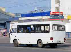 289 КБ