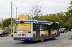 497 КБ