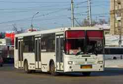 345 КБ