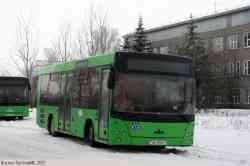 487 КБ