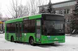 497 КБ