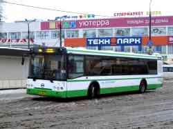 250 КБ