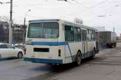 346 КБ