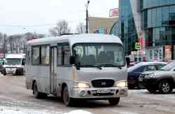 287 КБ