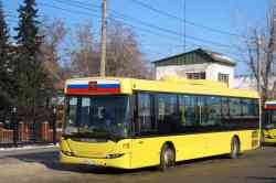 319 КБ