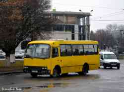 196 КБ