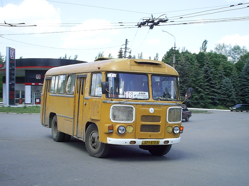 4 87 21 1. Автобусы ПАЗ 672 В Горловке. Столовый автобус ПАЗ 672 21. Пазик а89.