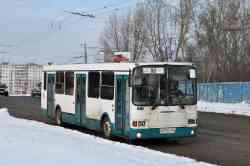 316 КБ