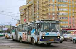 348 КБ