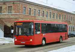 349 КБ