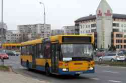 287 КБ