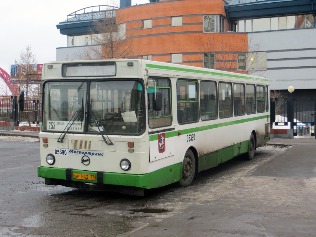 Автобус 253. 253 Автобус. Автобус 253 Москва. Маршрут 253 автобуса Москва.