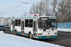 324 КБ