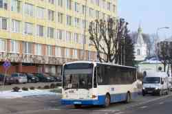 348 КБ