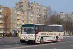 349 КБ