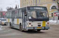 268 КБ