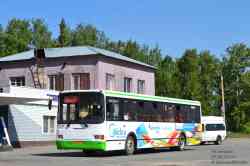 348 КБ