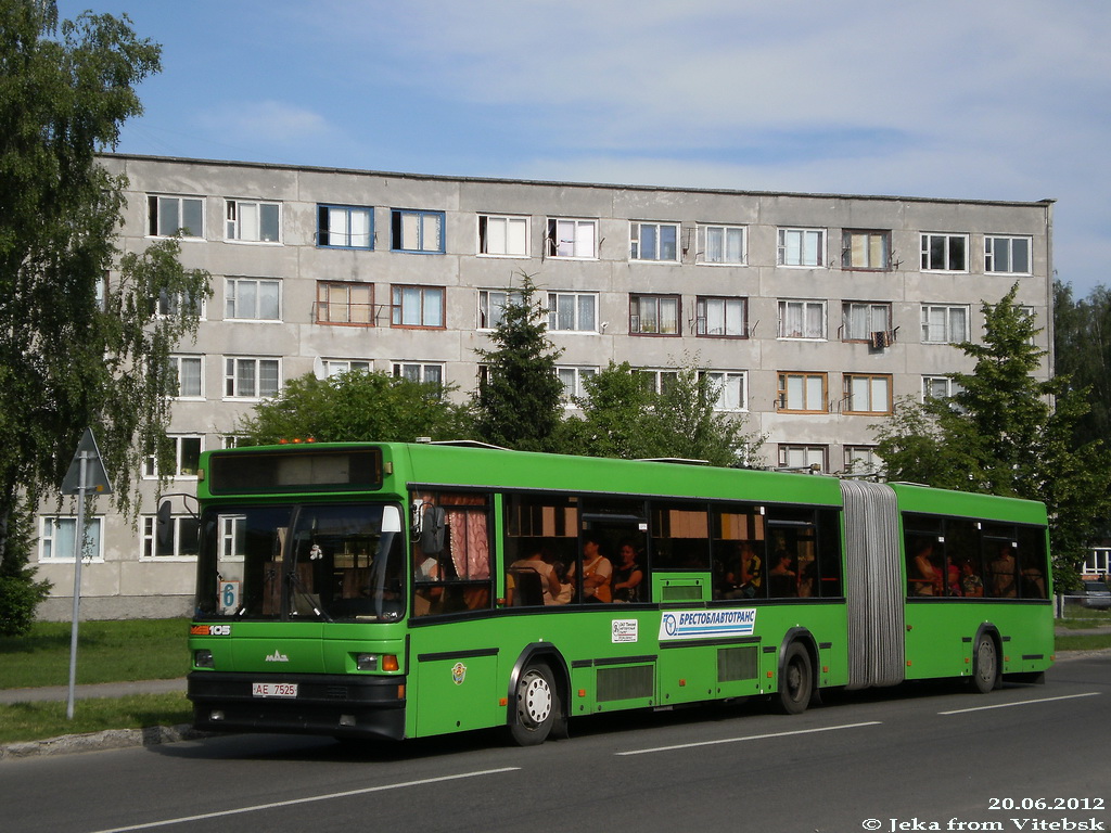 Автобусы пинск маршрут. ОАО "Пинский Автобусный парк".