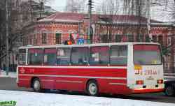 337 КБ