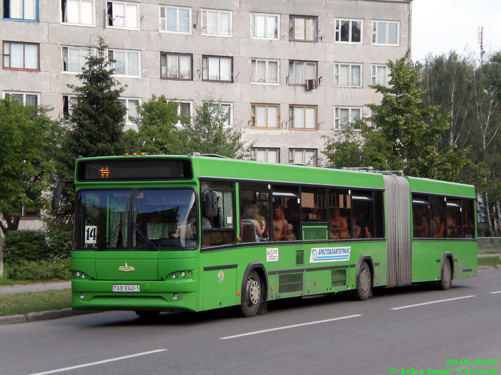 Витебск пинск. МАЗ 105.465 Брест. МАЗ 105.465 салон. Автобус 29 Витебск. Автобусный парк Витебск.