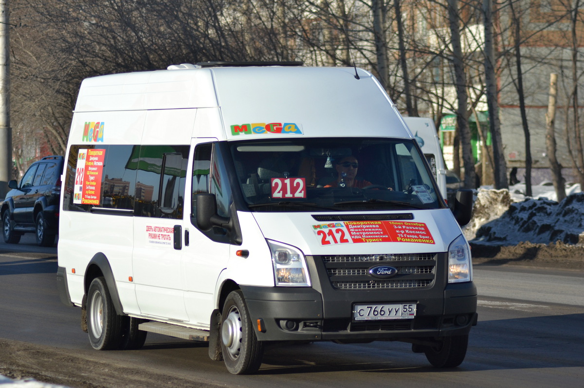 Бус55 омск маршрут. Маршрут 212 Омск. Маршрут 212 Уфа. Маршрут 212 маршрутки Омск. Омске Газель 212.