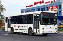 285 КБ