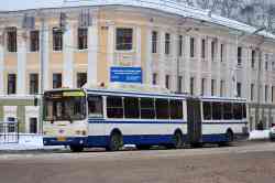 376 КБ