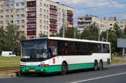 487 КБ