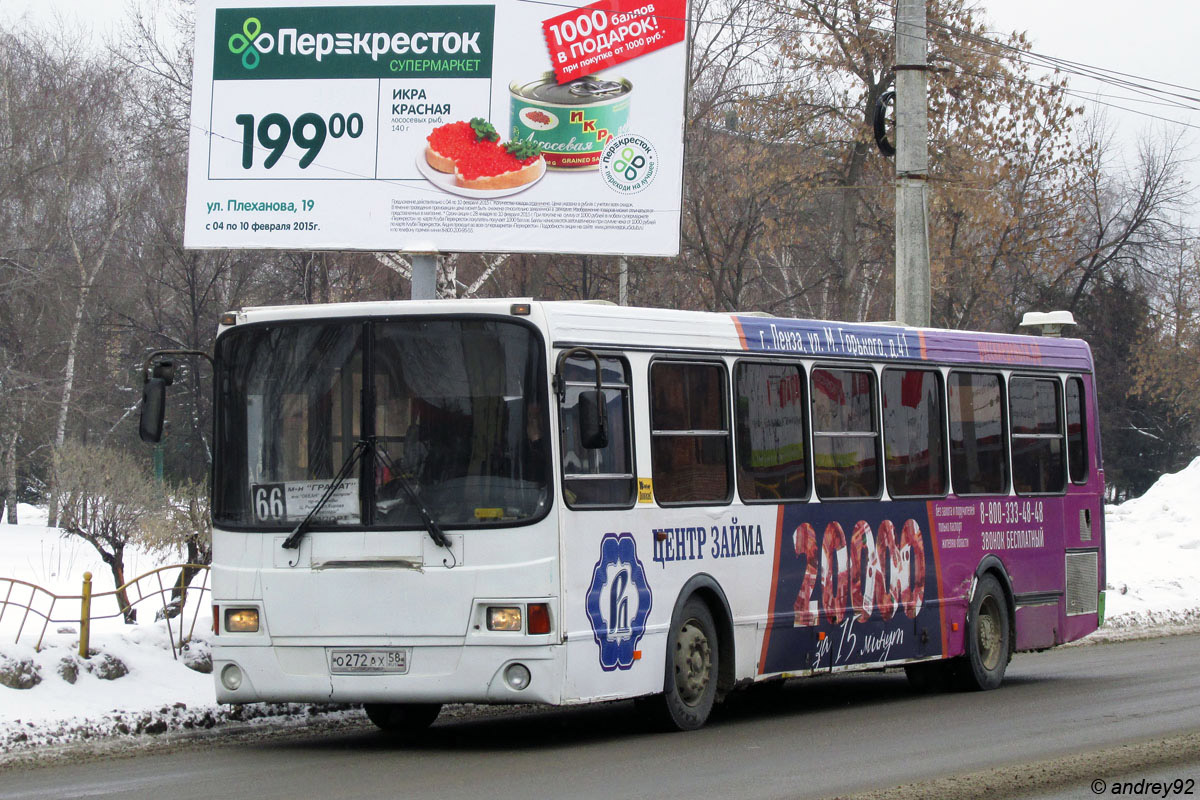 Маршрут 82. Пензенская область автобус 450 ах58. Рано 343 58.