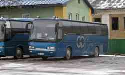 262 КБ