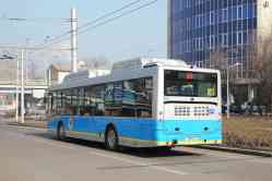 259 КБ