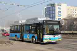 241 КБ