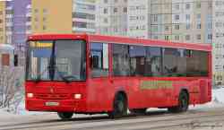 257 КБ