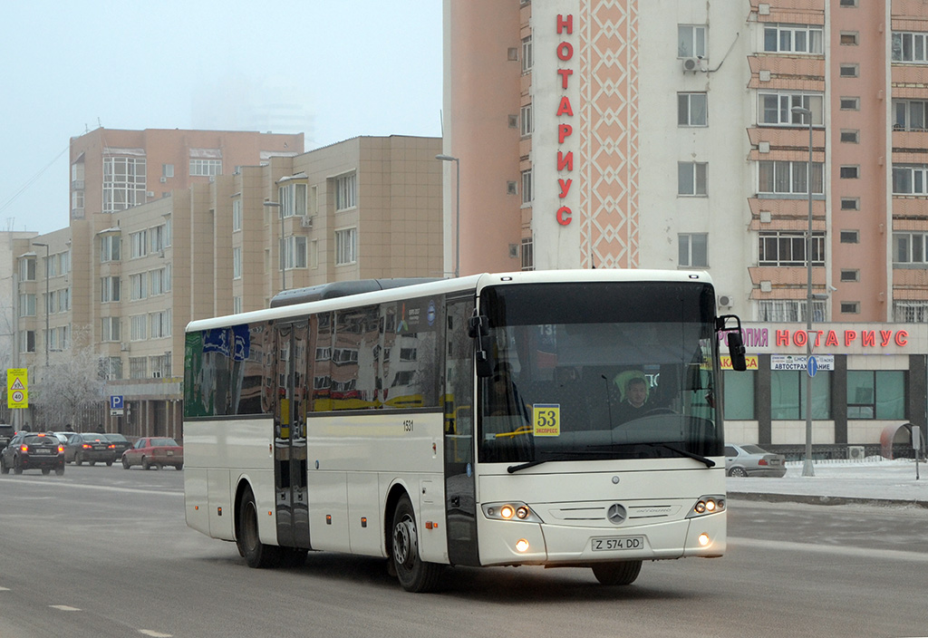 53 автобус астана. Mercedes-Benz Intouro l. 10 Автобус Астана. Автобусы Астана экспресс. Автобусы Астаны 51.