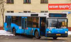 345 КБ