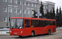 343 КБ