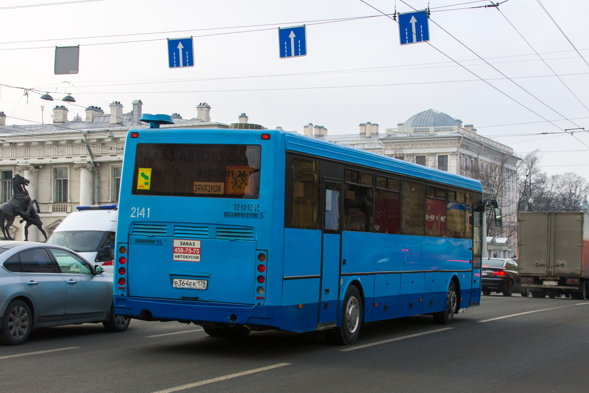 Автобус 400т маршрут остановки. ЛИАЗ-5256.34 (ГОЛАЗ). ГОЛАЗ 5256 СПБ. НЕФАЗ 400э. Автобус 400т.