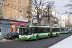 349 КБ