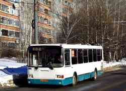 335 КБ