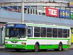 282 КБ